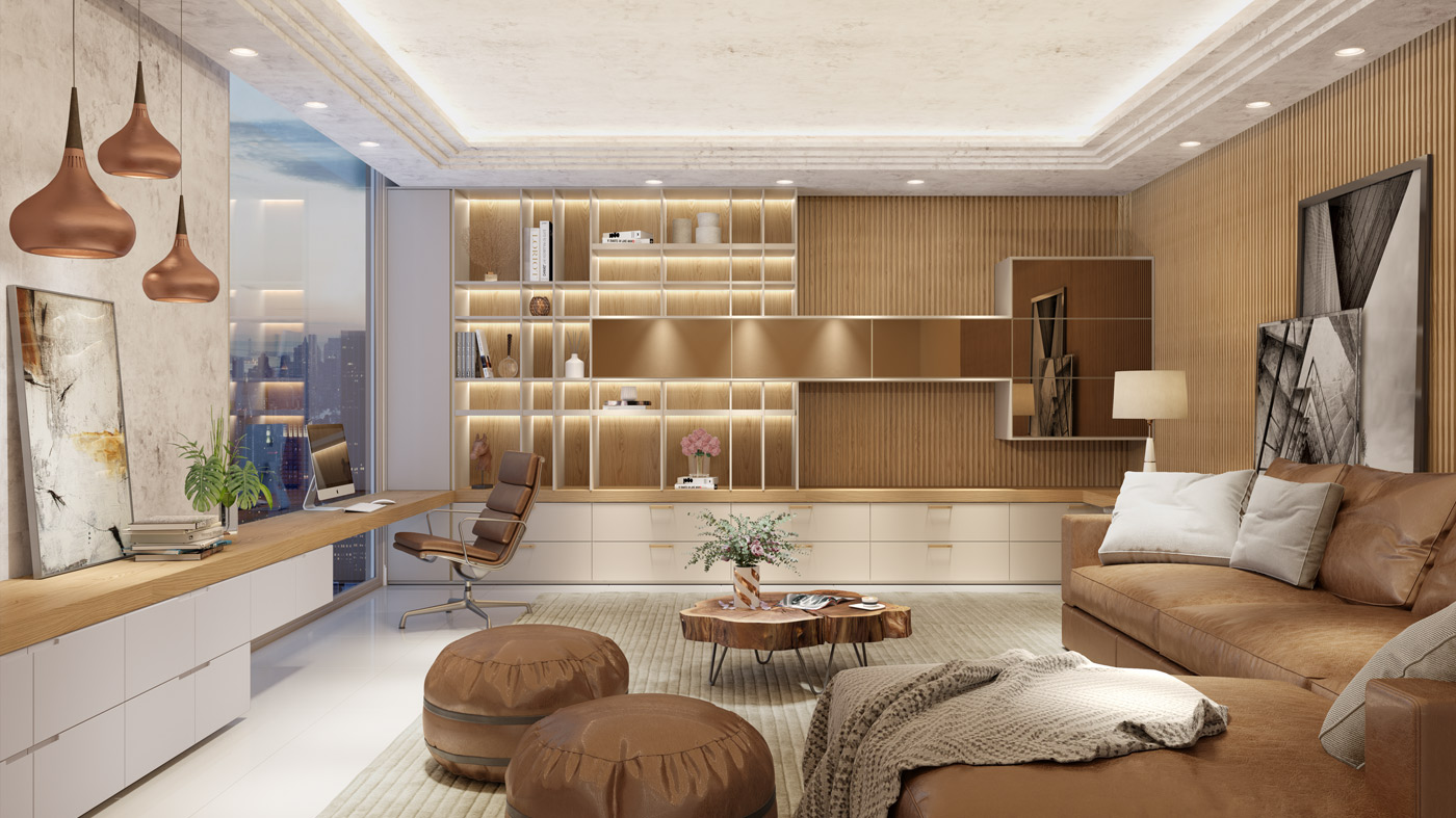 As-boas-vindas-ao-home-office