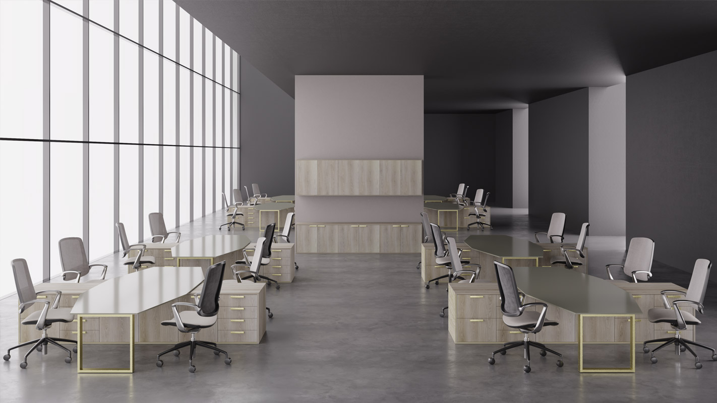 as-vantagens-de-um-ambiente-corporativo-com-m-veis-planejados