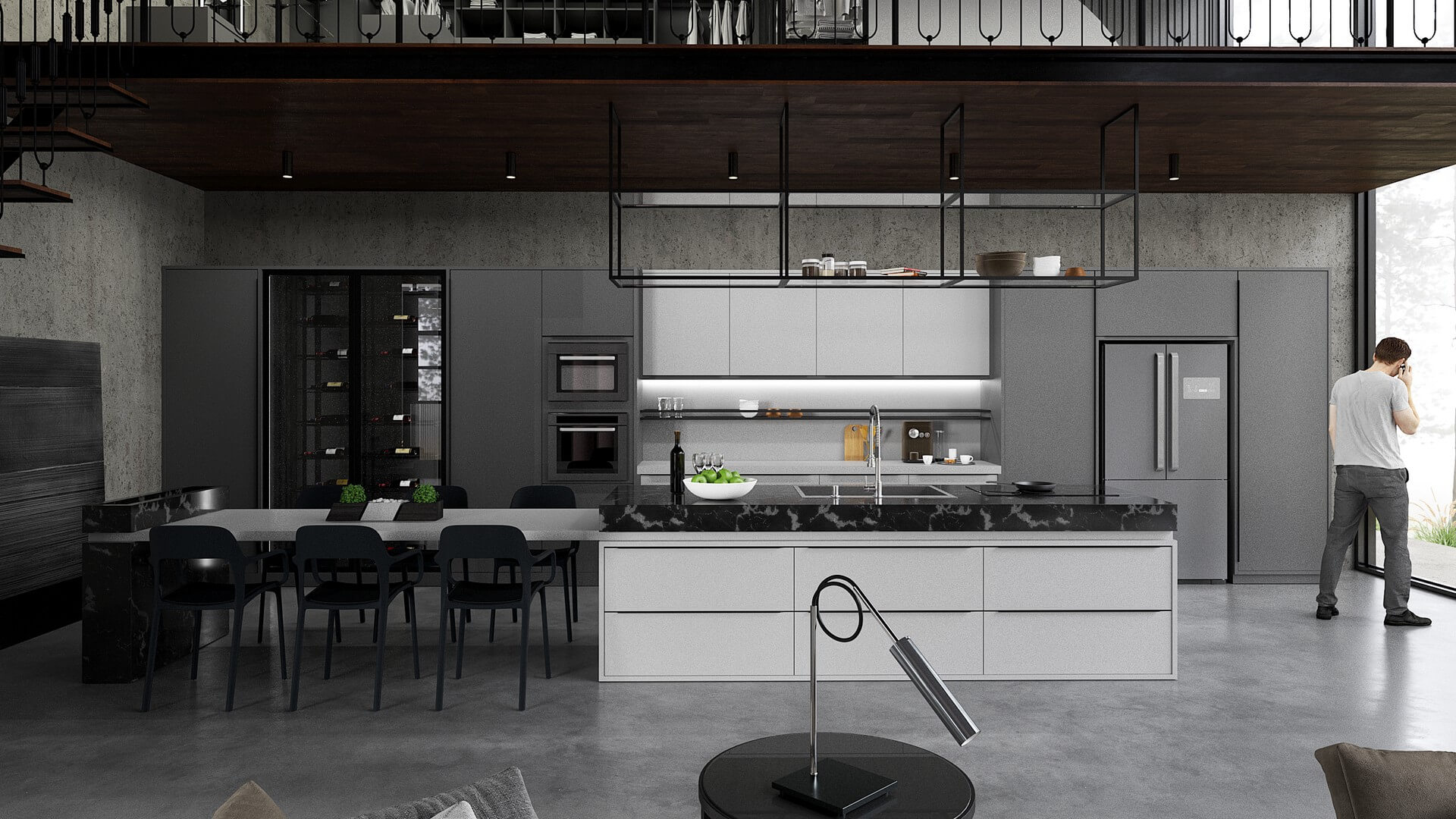 loft-cozinha-2022