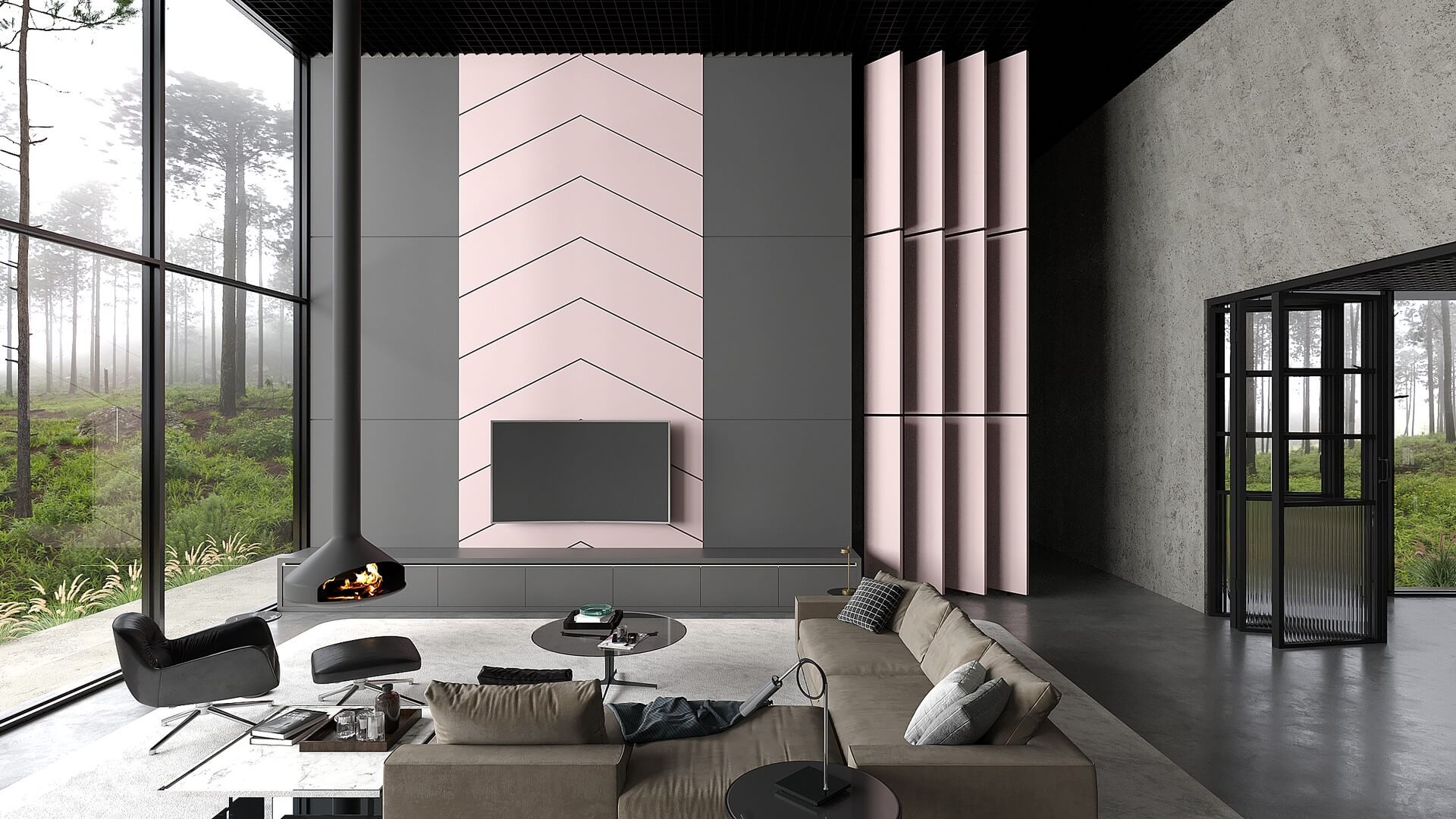 loft-estar-2022
