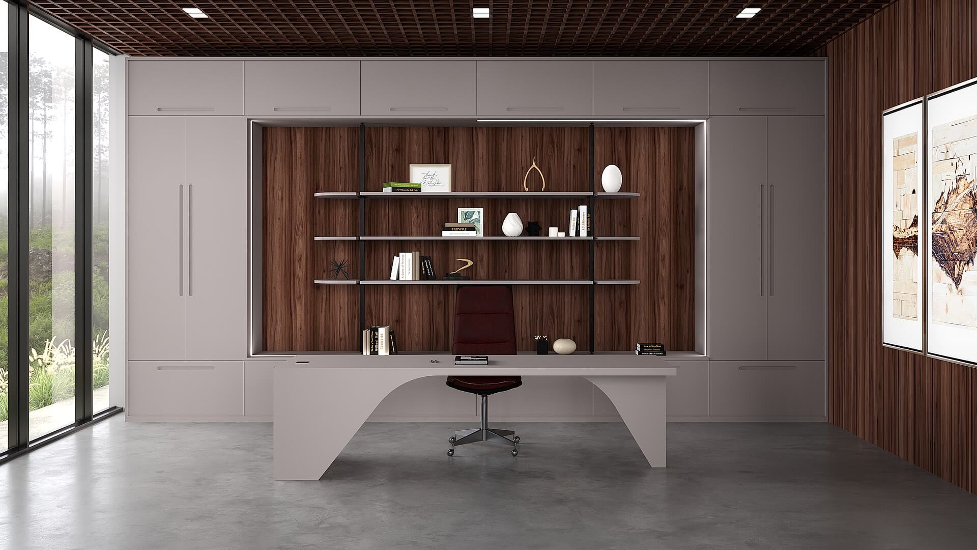loft-office-2022